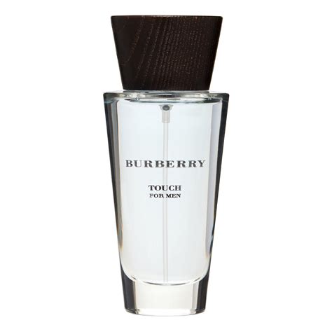 burberry touch for men walmart